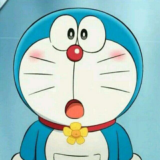 快手一键取赞_快手点赞_快手1w粉丝app - 微博买fo在哪买
